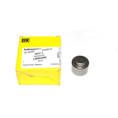Superceded by LR004390G -   - LR004390