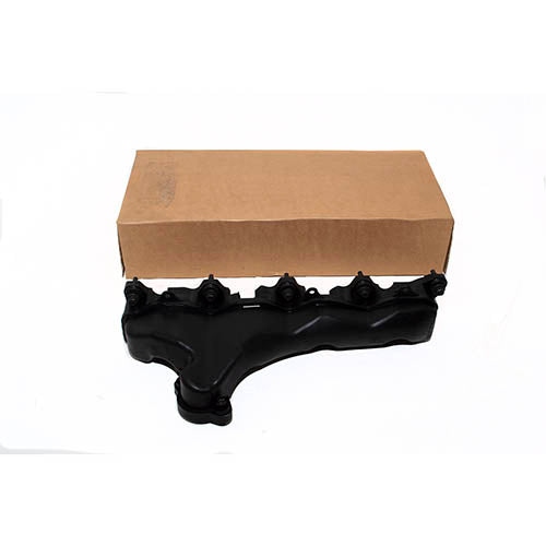 MANIFOLD ASSY - INLET - LR - LR004404LR