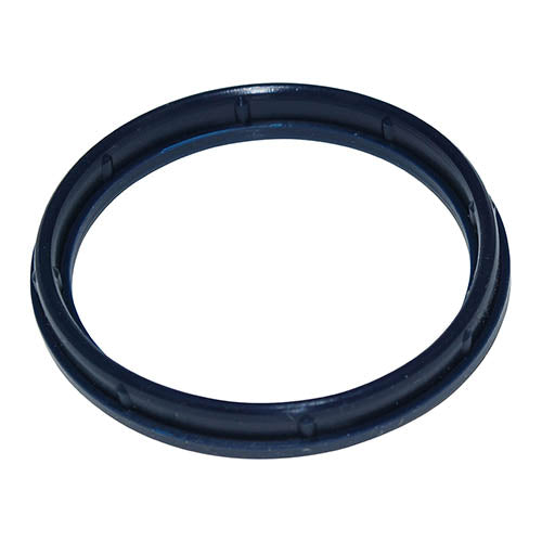 MANIFOLD ASSY - INLET SEAL ONLY - OEM - LR004404S