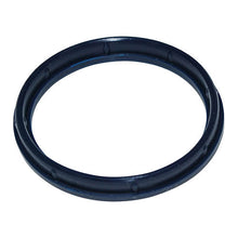 Load image into Gallery viewer, MANIFOLD ASSY - INLET SEAL ONLY - OEM - LR004404S