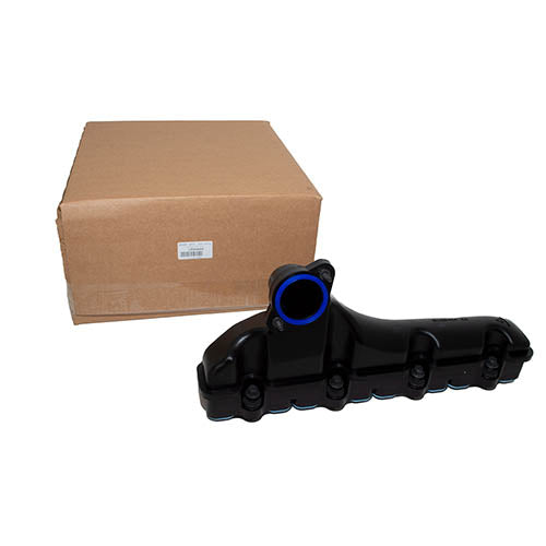 MANIFOLD ASSY - INLET - OEM - LR004404