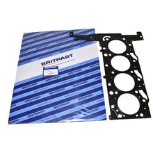 Load image into Gallery viewer, GASKET - CYLINDER HEAD - BRITPART - LR004418