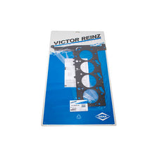 Load image into Gallery viewer, GASKET - CYLINDER HEAD - OEM - LR004420G