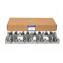 Load image into Gallery viewer, HOUSING VALVE ROCKER ARM - BRITPART - LR004443