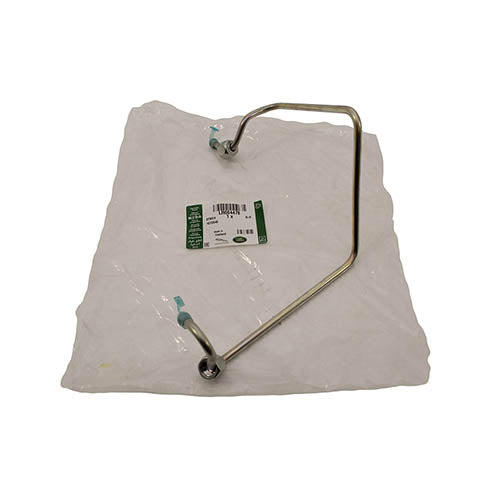 TUBE ASSY - LR - LR004478LR