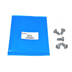 SCREW - OEM - LR004500G