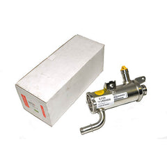 COOLER - EGR - LR - LR004535LR