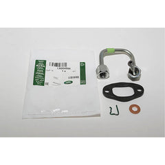 KIT - FUEL INJECTION - LR - LR004566LR