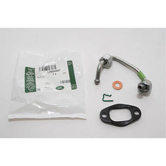 KIT - FUEL INJECTION - LR - LR004567LR