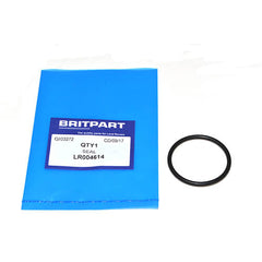 SEAL - BRITPART - LR004614