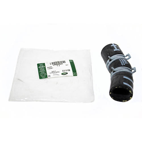 TUBE ASSY - LR - LR004641LR