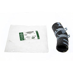 TUBE ASSY - LR - LR004641LR