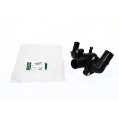 CONNECTION - WATER OUTLET - LR - LR004656LR