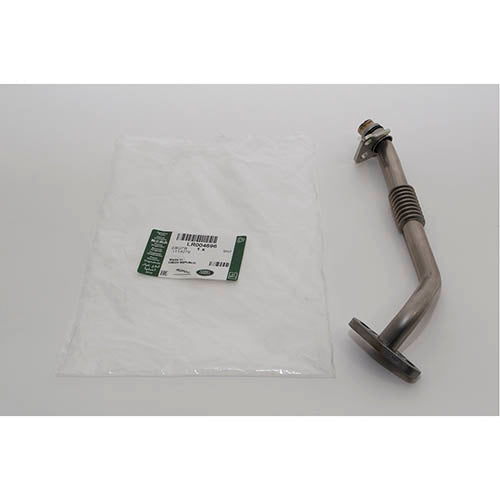 HOSE - CONNECTING - LR - LR004696LR