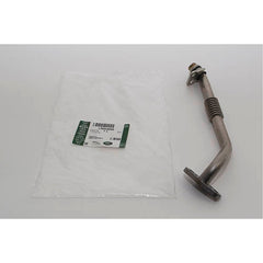 HOSE - CONNECTING - LR - LR004696LR