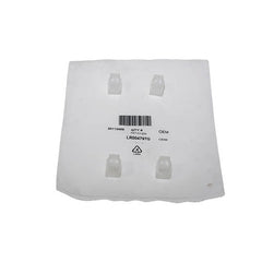 RETAINER - OEM - LR004797G