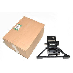 BRACKET - LR - LR004809LR