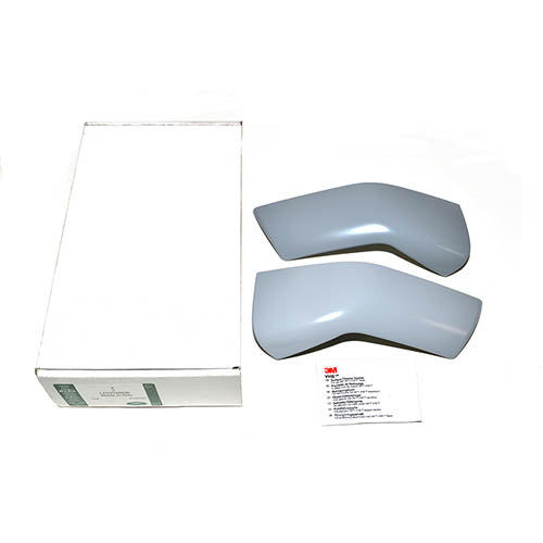 COVER - LR - LR004866LR