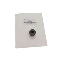 PLUG - OEM - LR005008G