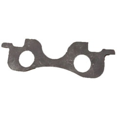 Gear Box Inter Locking Adaptor Plate 085Ptor - DDS Metals - LR005139