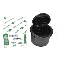 ASH TRAY - LR - LR005248LR