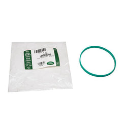 GASKET - LR - LR005285LR