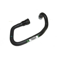 HOSE ASSY - OUTLET - LR - LR005298LR