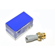 Load image into Gallery viewer, SWITCH ASSY - OIL PRESSURE - BRITPART - LR005365
