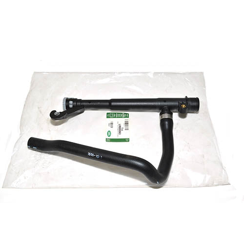 HOSE - LR - LR005563LR
