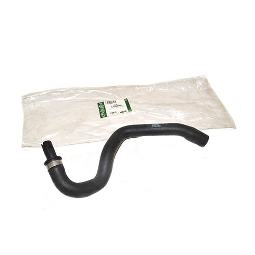 HOSE - LR - LR005566LR