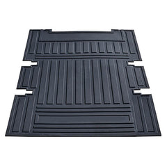 MAT - BRITPART - LR005615