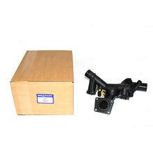 Load image into Gallery viewer, TUBE ASSY - OEM - LR005631G