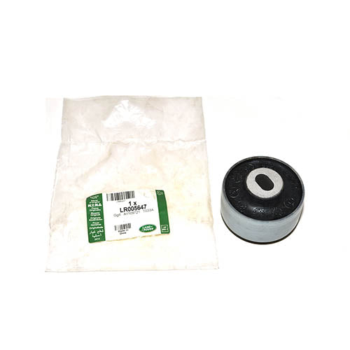 INSULATOR ASSY - LR - LR005647LR