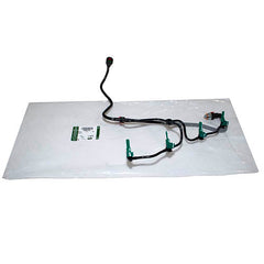 KIT - FIXING PARTS - REPAIR - LR - LR005749LR