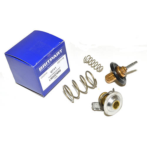 THERMOSTAT - OEM - LR005765G