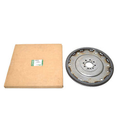 FLYWHEEL ASSY - LR - LR005813LR
