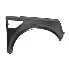 FENDER ASSY - FRONT - LR - LR005867LR