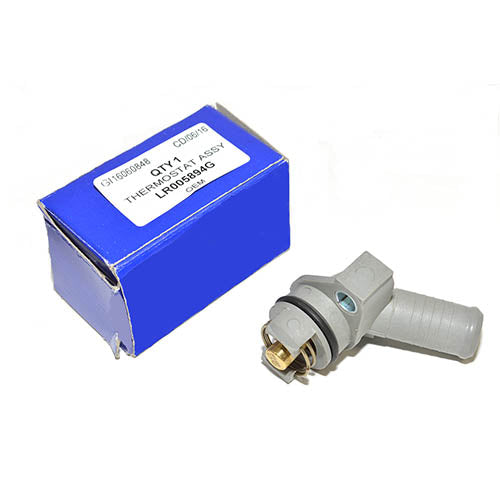 THERMOSTAT ASSY - OEM - LR005894G