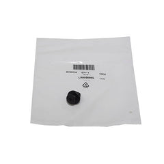 RIVET - OEM - LR005896G
