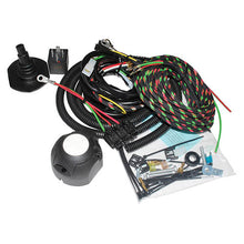 Load image into Gallery viewer, TOWING HOOK KIT - OEM - LR005921