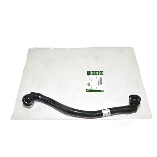 HOSE - CONNECTING - LR - LR005991LR