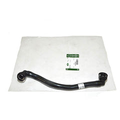 HOSE - CONNECTING - LR - LR005991LR
