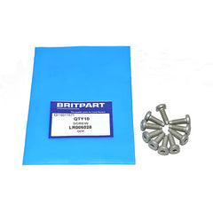 SCREW - OEM - LR006028