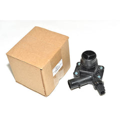 THERMOSTAT ASSY - OEM - LR006071G