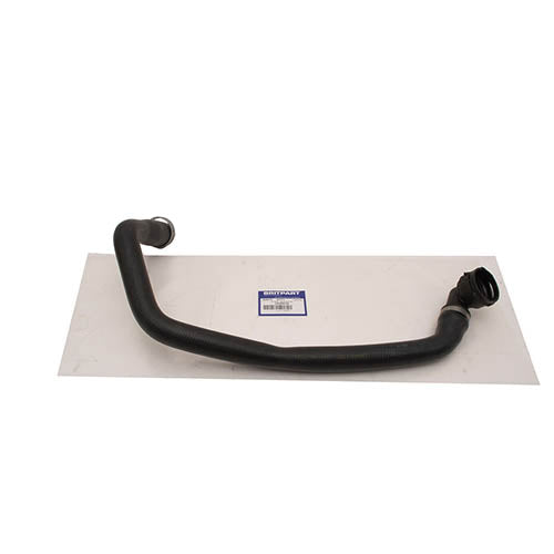 HOSE - RADIATOR - BRITPART - LR006135