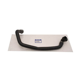 HOSE - RADIATOR - BRITPART - LR006135