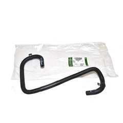 HOSE - LR - LR006157LR