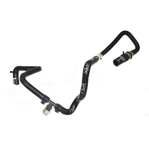 HOSE - LR - LR006158LR