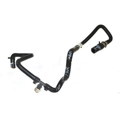 HOSE - LR - LR006158LR