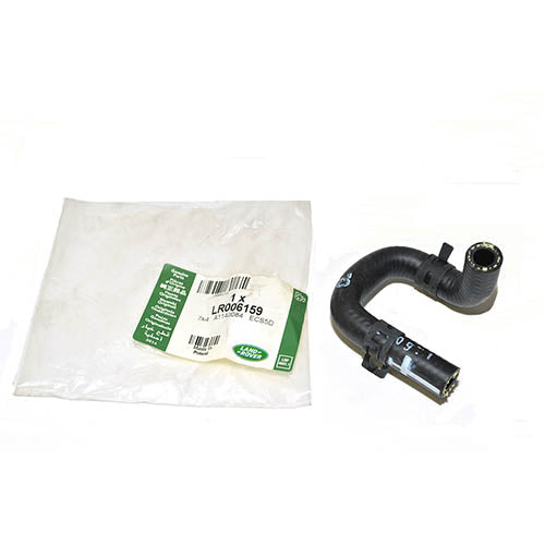 HOSE - LR - LR006159LR